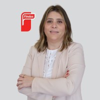 Mariana López de Ceballos