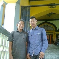 tengku ardean aditya pasha