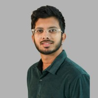 Aditya Katyayan