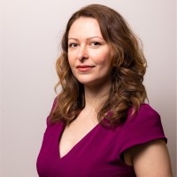 Denitsa S.