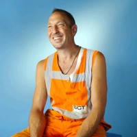Dennis Grootkarzijn
