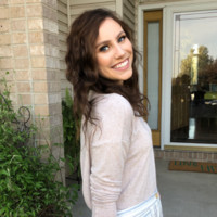 Sarah Toepper