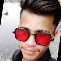 Nikit Verma