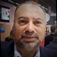 Constantin Popa