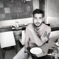 NADEEM AKHTAR