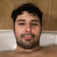Dario Dotti