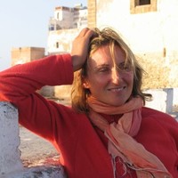 Hilde Everaert