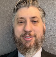 Erik Simonson