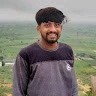 Apoorva Sisodiya