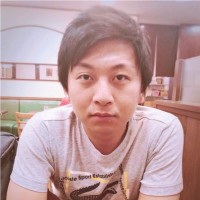 Koji Sano
