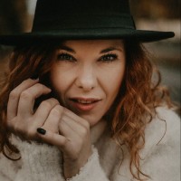Kristýna Sirůčková