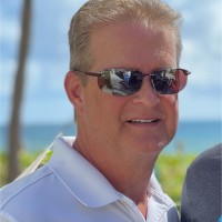 Jeff Jones
