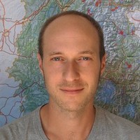 Hugues François