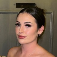 Millie Stevens