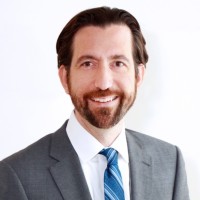 Omar Tarazi Esq.