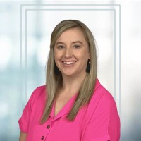 Jerilyn Kliewer