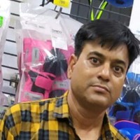 Jayesh Shah