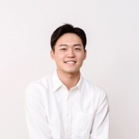 진성곤
