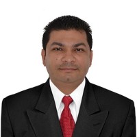 Manuel Sanchez Freyle