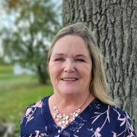 Mary Lichty-Neeb