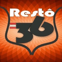 Restô Três Meia Belém