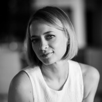 Anastasia Kloppers