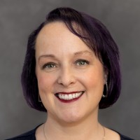 Jodi Flavell