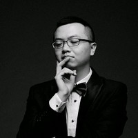 Huiren Zhang
