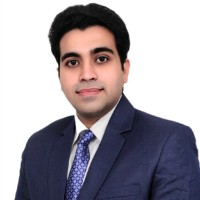 Arun Tomar