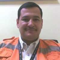 Salvador Armendariz Mendoza