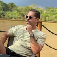 Elizio Henrique Guimaraes