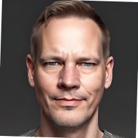 Thomas Linke