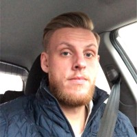 Aleksander Jaromir Zandecki