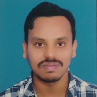 Mallikarjun Kuntoji