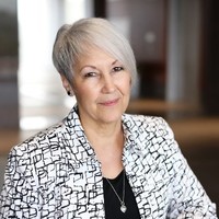 Anita Montoya-Hollands