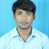 Gaurav Kumar