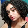 Larissa Eduarda Feitosa Martins Araujo