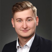 Daniel Sonnengrün
