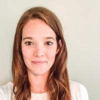 Amelia Dean, Cpa