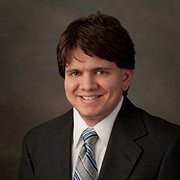 Eric Mulligan