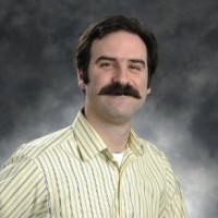 Paul Weisel