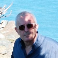 philippe cavalier
