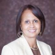 Sandra Stinson