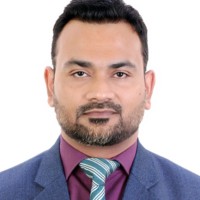 Adnan Ibna Sultan