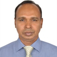 Md. Nazmul Hoque