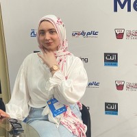 Alaa Hamdi