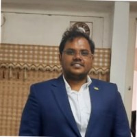 Sesha Sai
