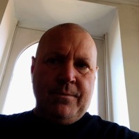 James Phillips