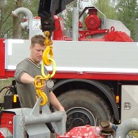 Christiaan van der Haar