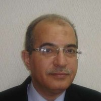 Gad Hisham